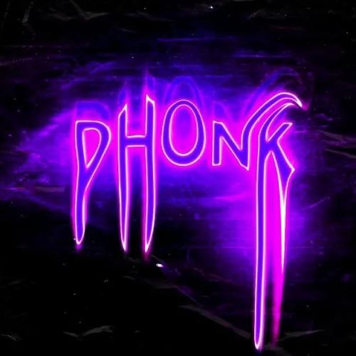 В жанре Phonk