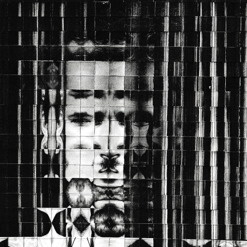 Воздух без сигарет