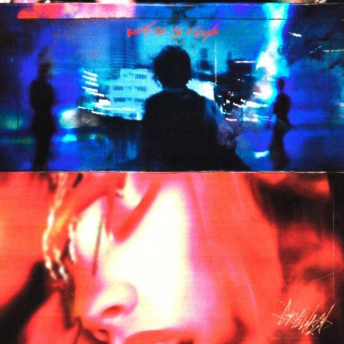 ВСЕ НЕ ТАК УЖ И ПЛОХО