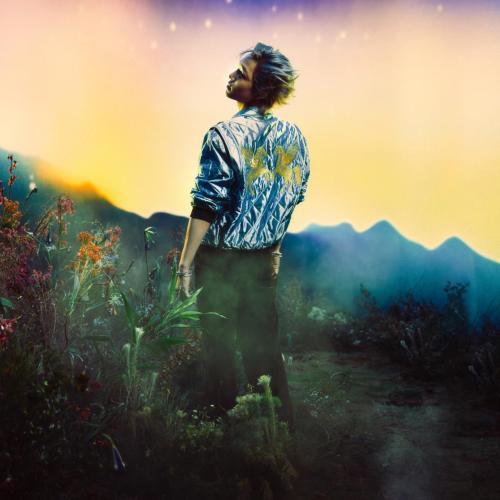 Wait On Me - The 4th