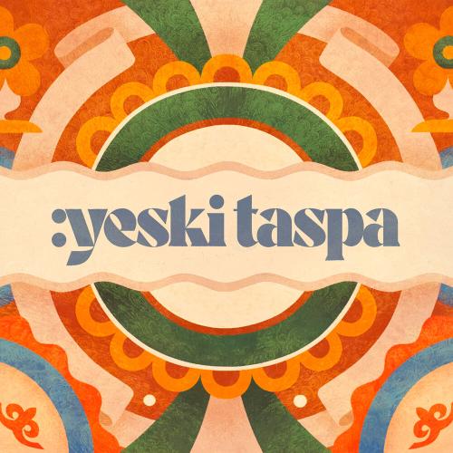yeski taspa 3 Season