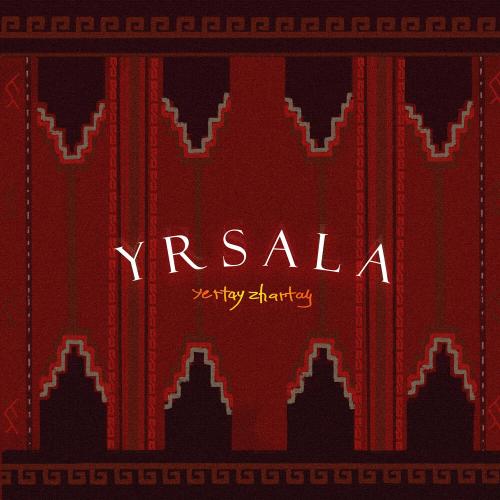 YRSALA