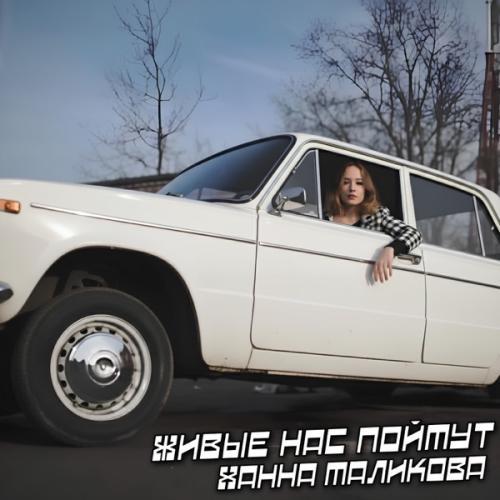 Живые нас поймут