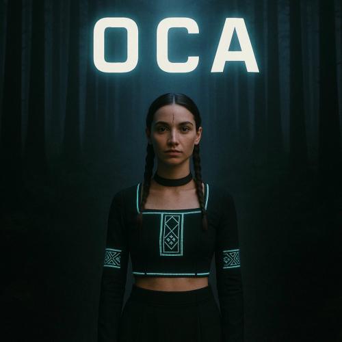 Зверобой трава