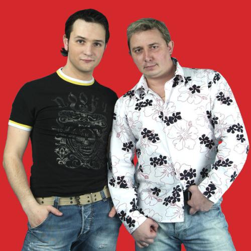 Артист 140 ударов в минуту