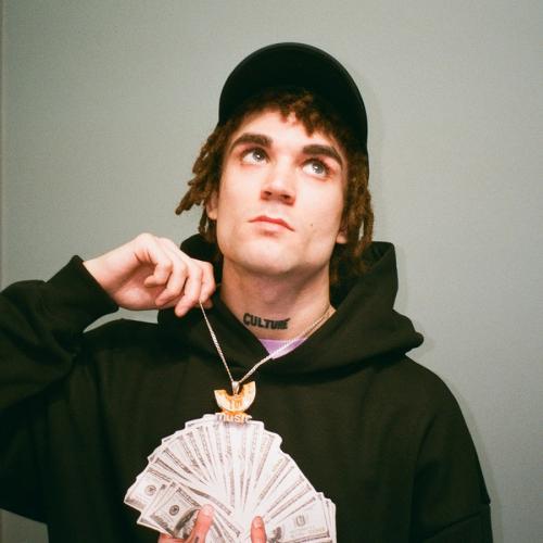 Артист 163Onmyneck