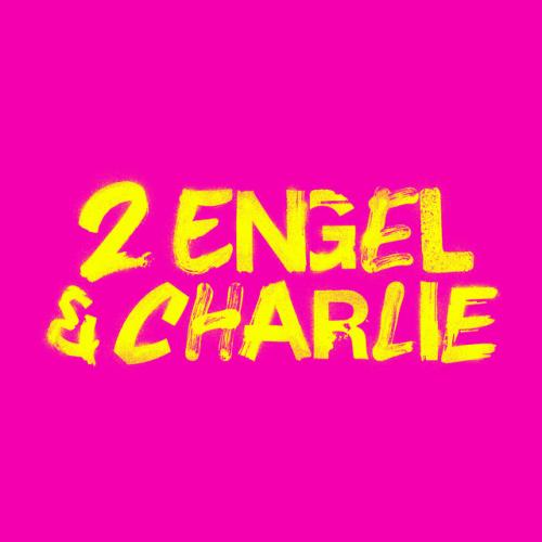 2 Engel