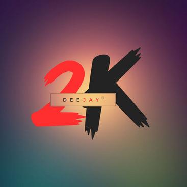 2K DJ