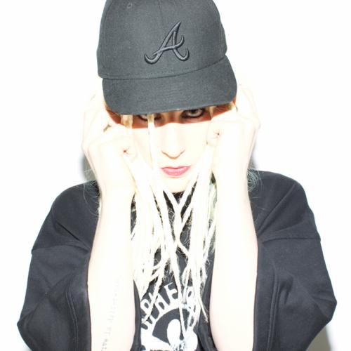 Артист 2much Future