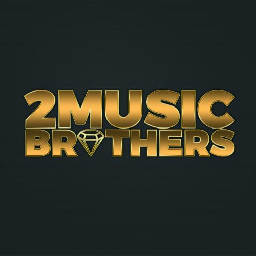 Артист 2Music-Brothers