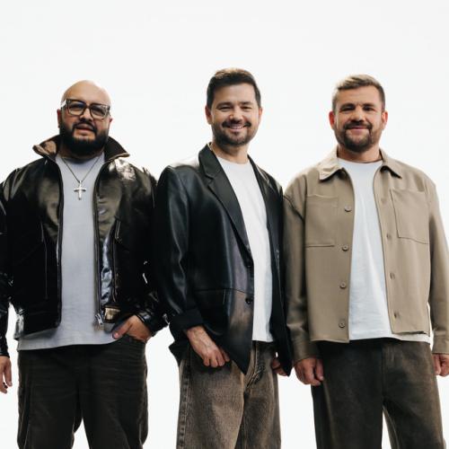 Артист 3 Sud Est