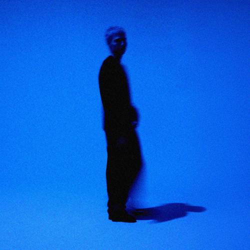 Артист 33 Below