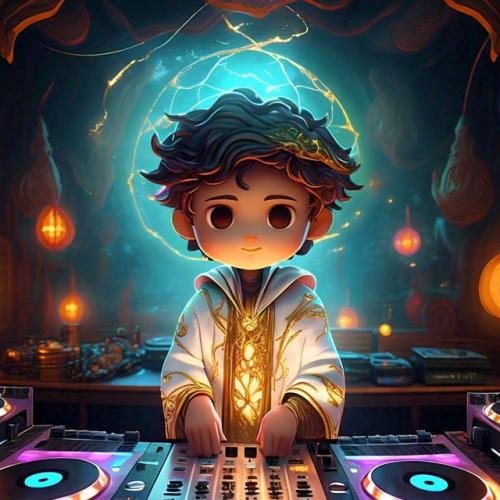 Артист 3rd Wall