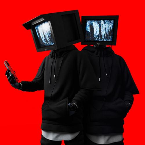 Артист 71 Digits