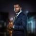 50 Cent