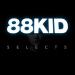 88KID