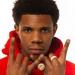 A Boogie Wit Da Hoodie