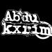 ABDUKXRIM