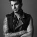 Adam Lambert