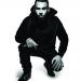 Afrojack