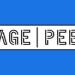 Age Pee