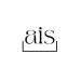 Ais