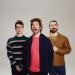 Ajr