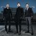 Akcent