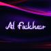 Al Fakher