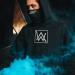 Alan Walker