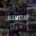 ALEMSTAR