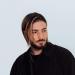 Alesso
