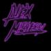 Alex Mistery