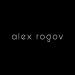 Alex Rogov