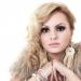 Alexandra Stan