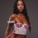Alisha