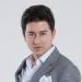 Alisher Zokirov