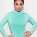 Ally Brooke
