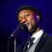 Aloe Blacc