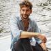 Alvaro Soler