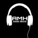 Amhouse
