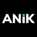ANik