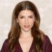 Anna Kendrick