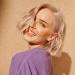 Anne-Marie
