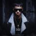 Anuel Aa