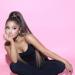 Ariana Grande