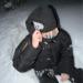 arkale