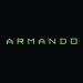 Armando
