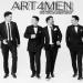 ART4MEN