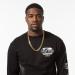Asap Ferg
